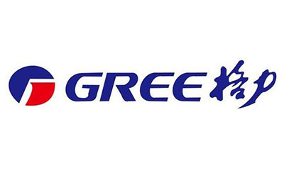 Gree