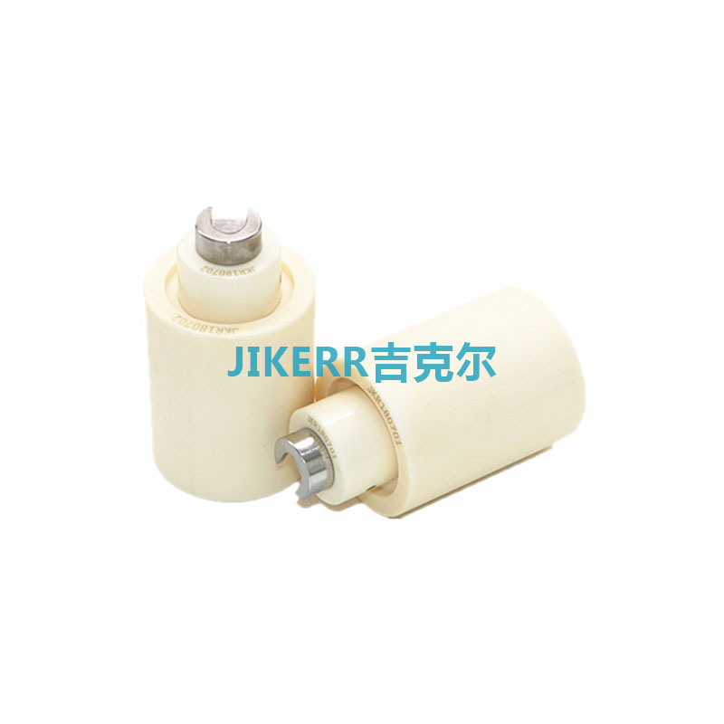 LG filling machine customized ceramic filling valve