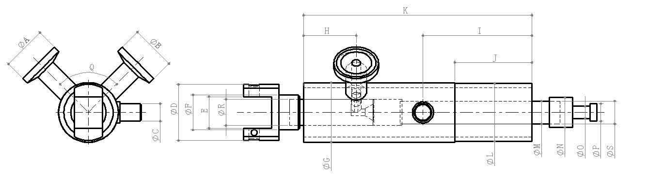 4701-1.jpg